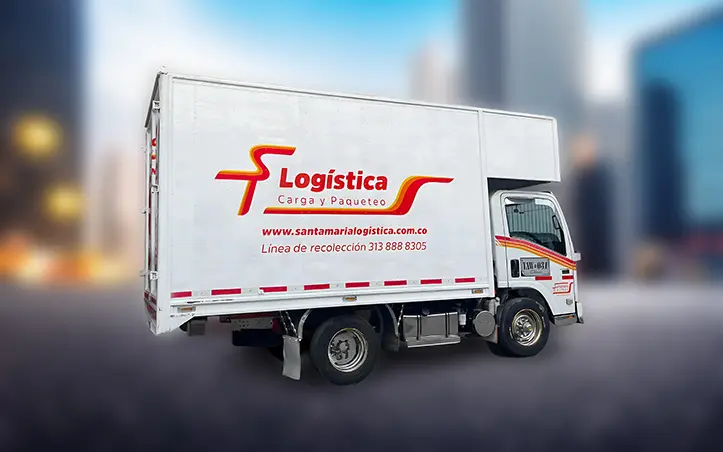 Flota Logistica (1)